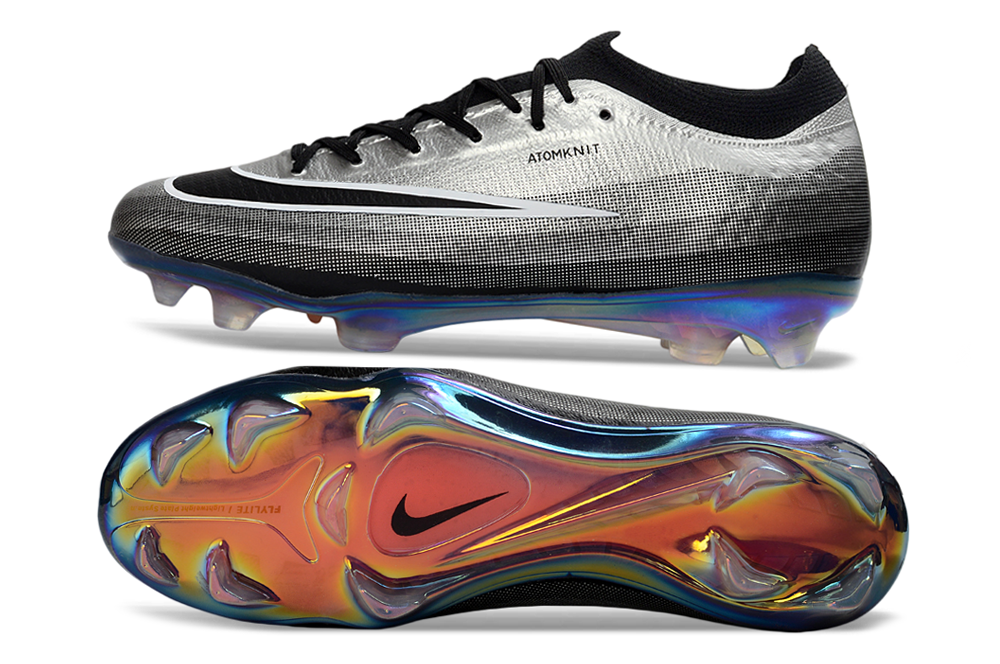 Vapor 17 Elite #9