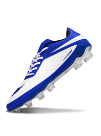 Nike Hypervenom Phantom I FG