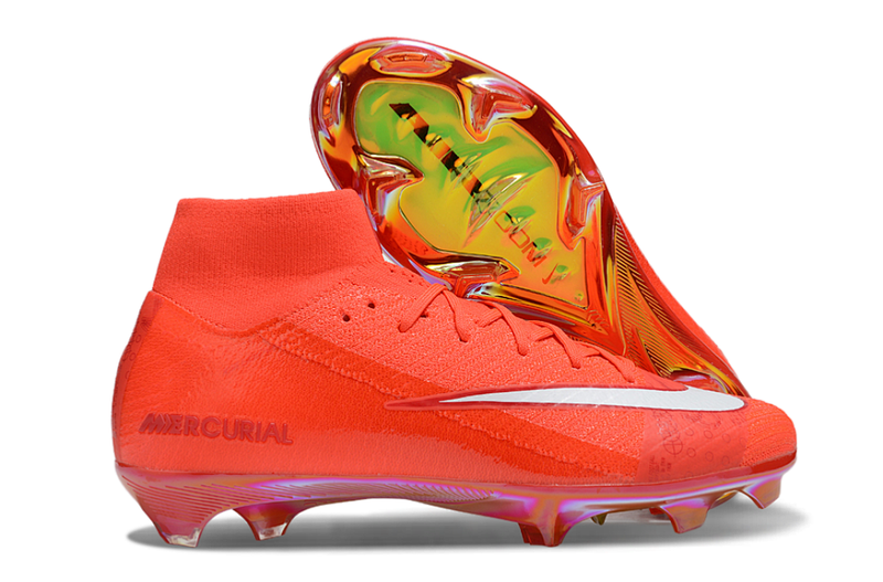 Superfly 16 #71
