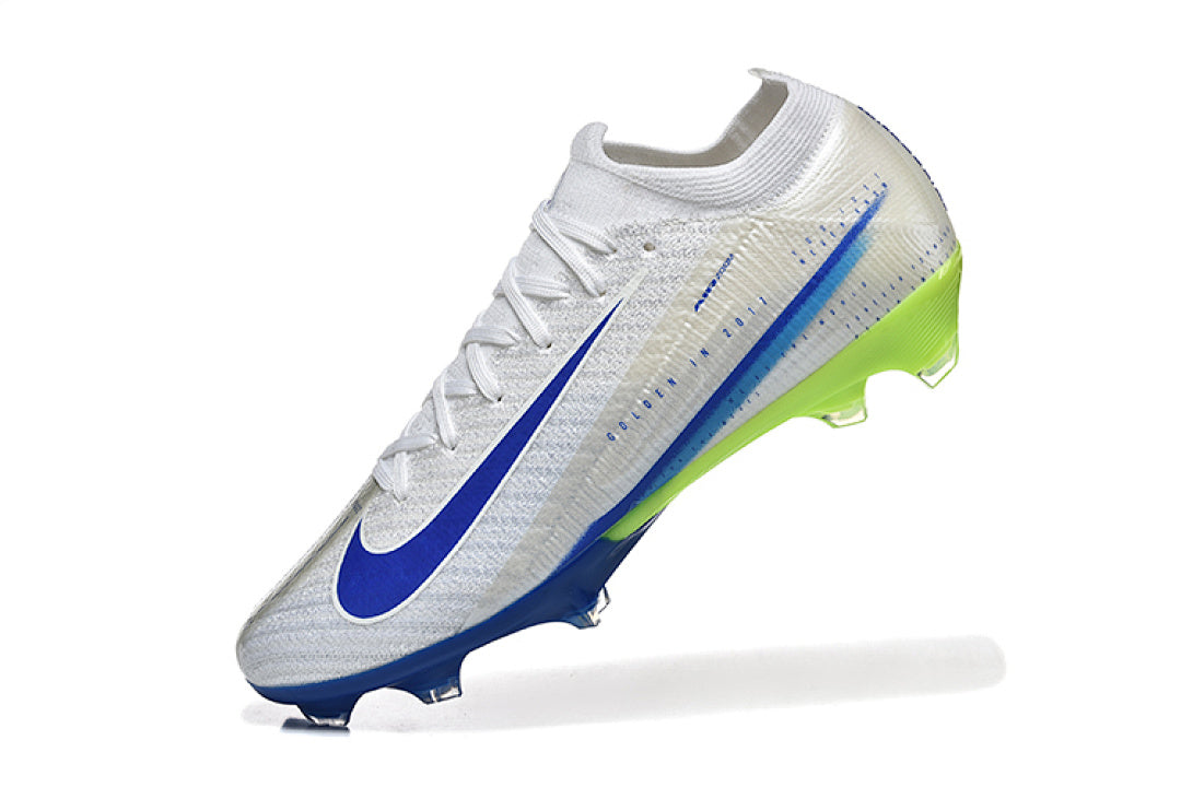 Vapor 16 #51
