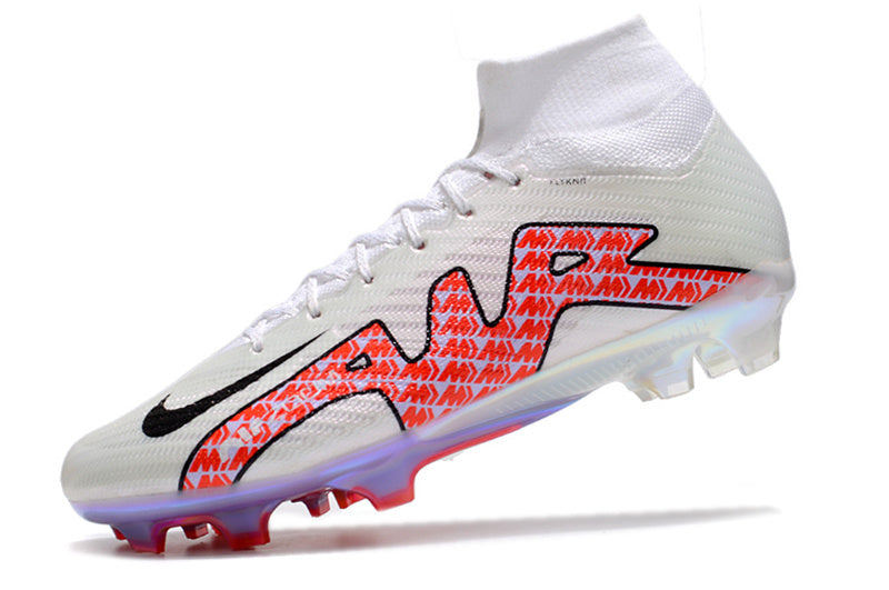 Superfly 9 #53