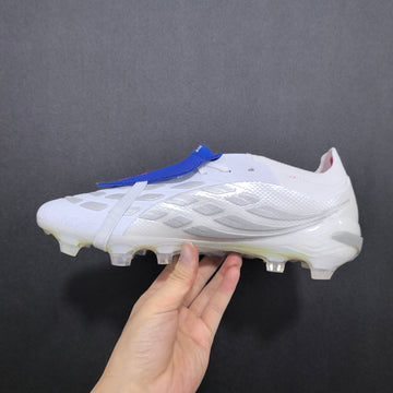 Adidas Predator x Bellingham League Tongue FG
