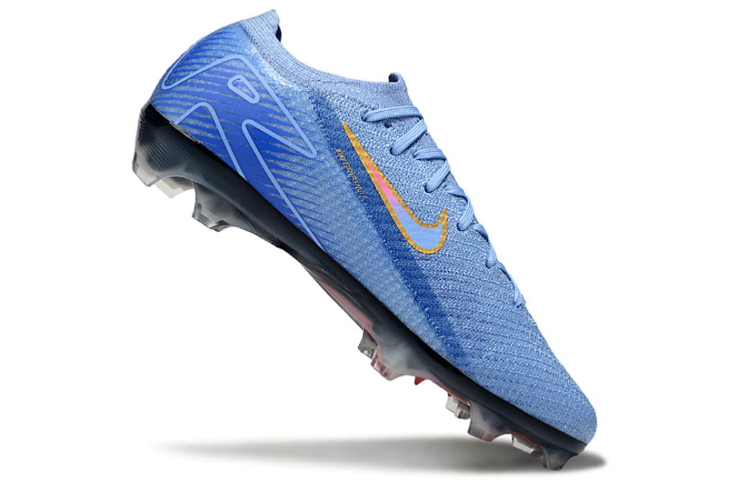 Vapor 16 #101