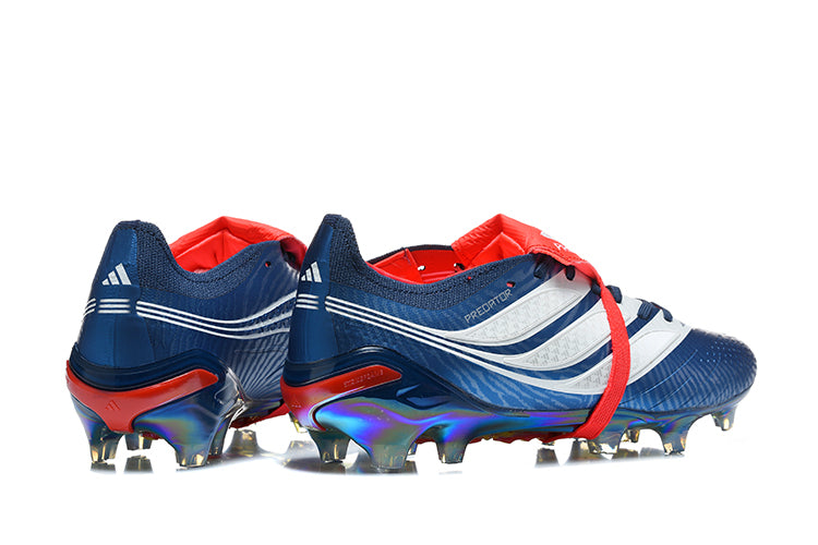 Predator 27 FT Elite #2