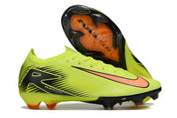 Nike AIR Zoom Mercurial Vapor 16 Elite XXV FG
