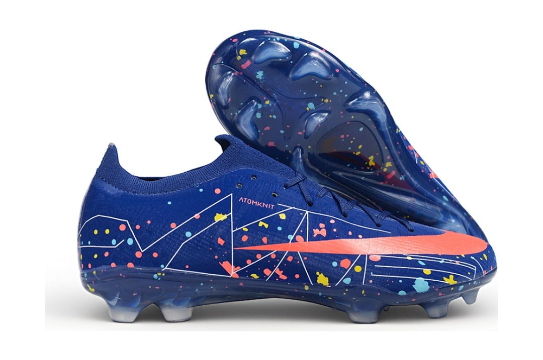 Vapor 17 Elite #85