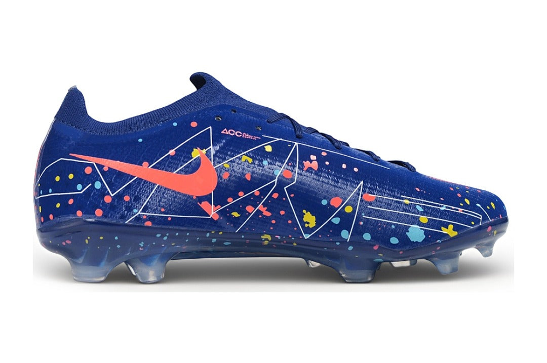 Vapor 17 Elite #85