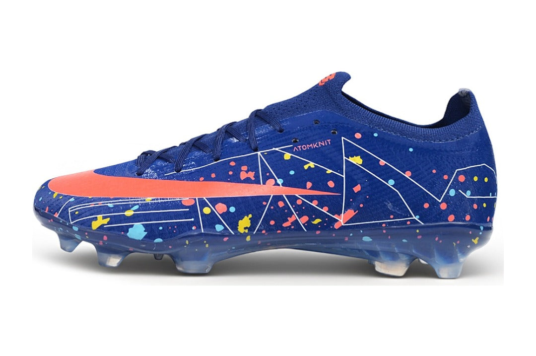 Vapor 17 Elite #85
