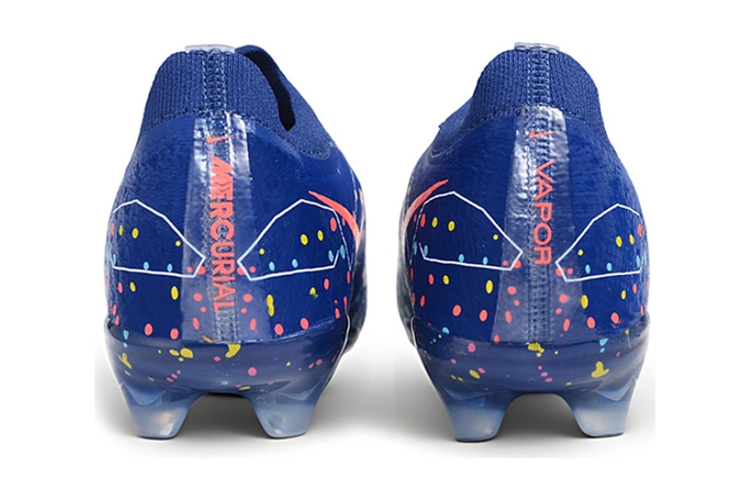 Vapor 17 Elite #85