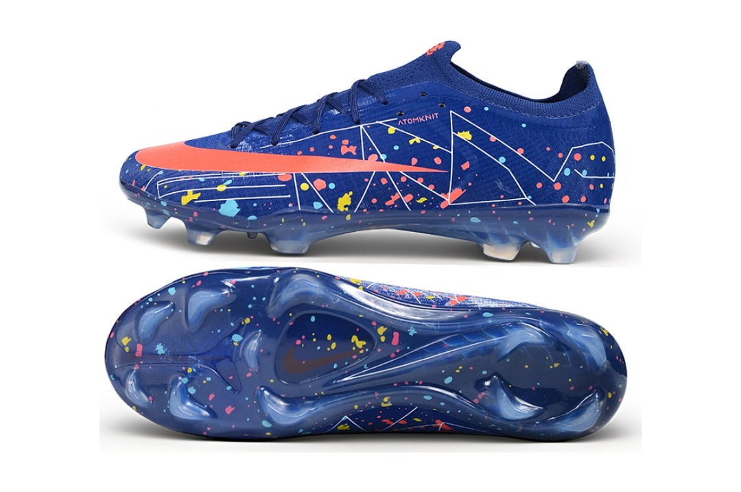 Vapor 17 Elite #85