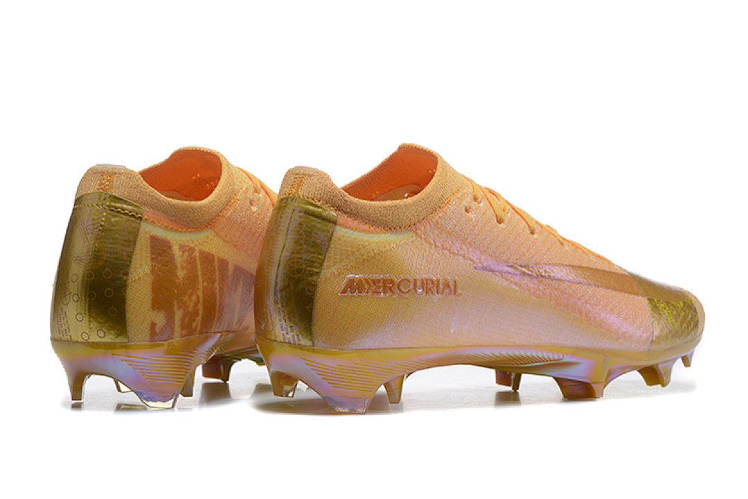 Vapor 16 #103