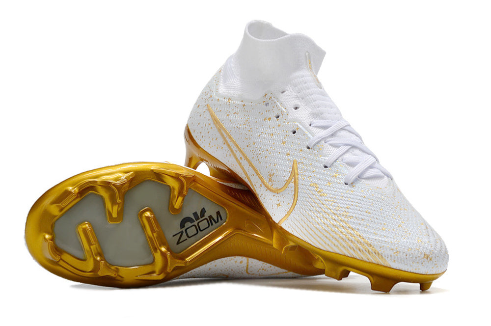 Superfly 9 #23