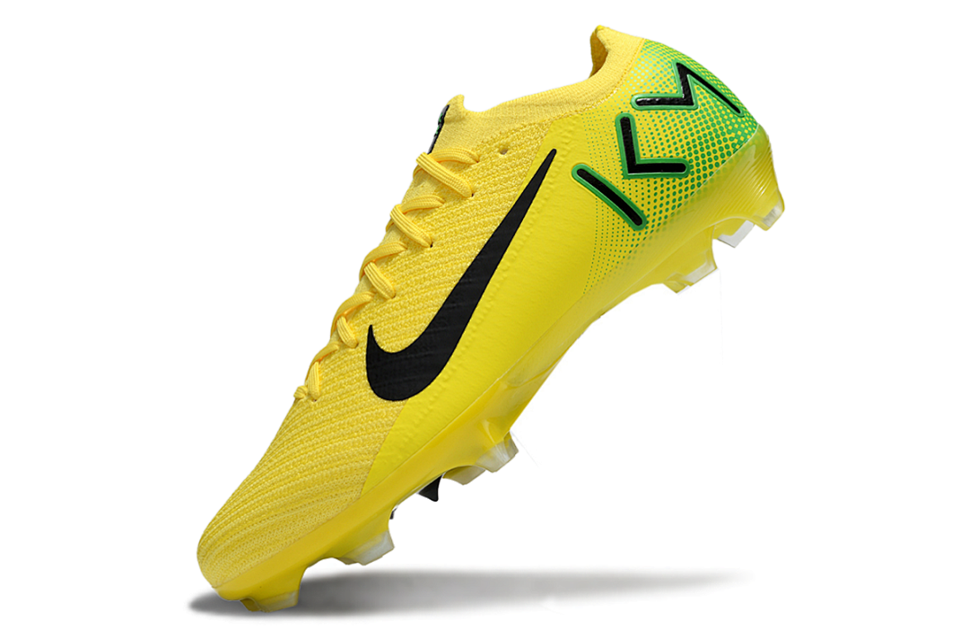 Vapor 16 #70