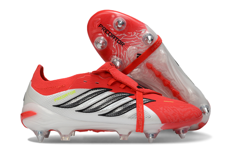 Predator 26 FT Elite #62 SG