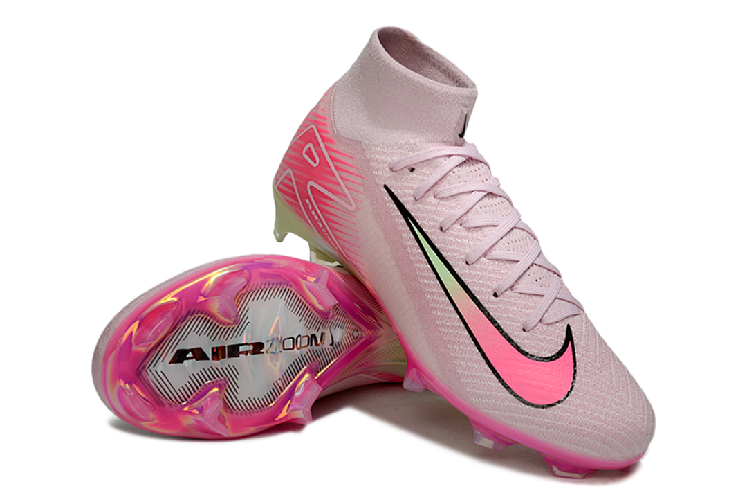 Superfly 16 #66
