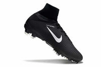 Nike Zoom Superfly 5 Elite FG