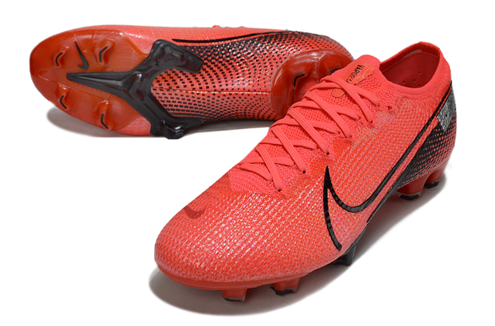 Future Lab Pack Vapor 13
