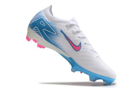 Nike AIR Zoom Mercurial Vapor 16 Elite XXV FG