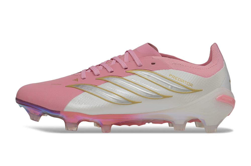 Predator 26 Laced #8