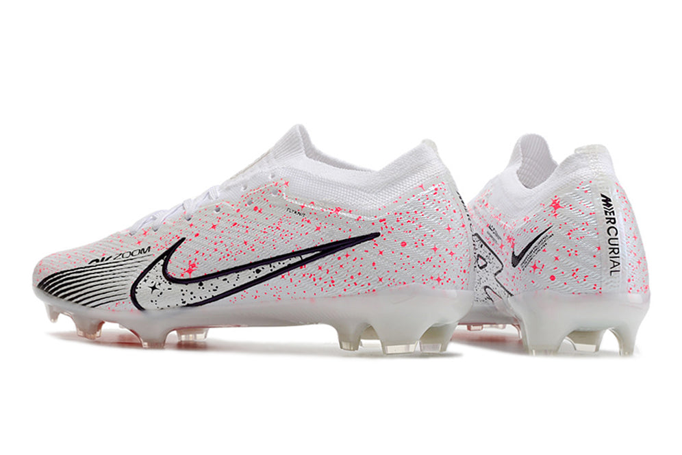 Vapor 15 #16