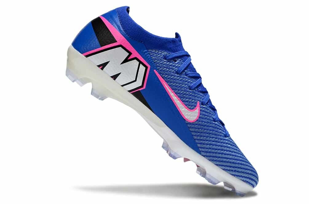 Nike Air Zoom Mercurial Superfly IIX Elite FG