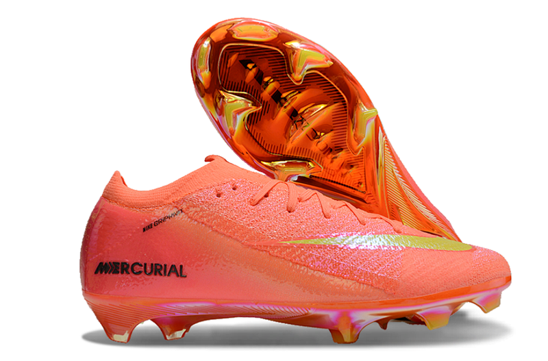 Vapor 16 #154