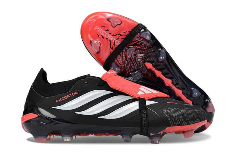Predator 26 FT Elite 'Immortal DNA'