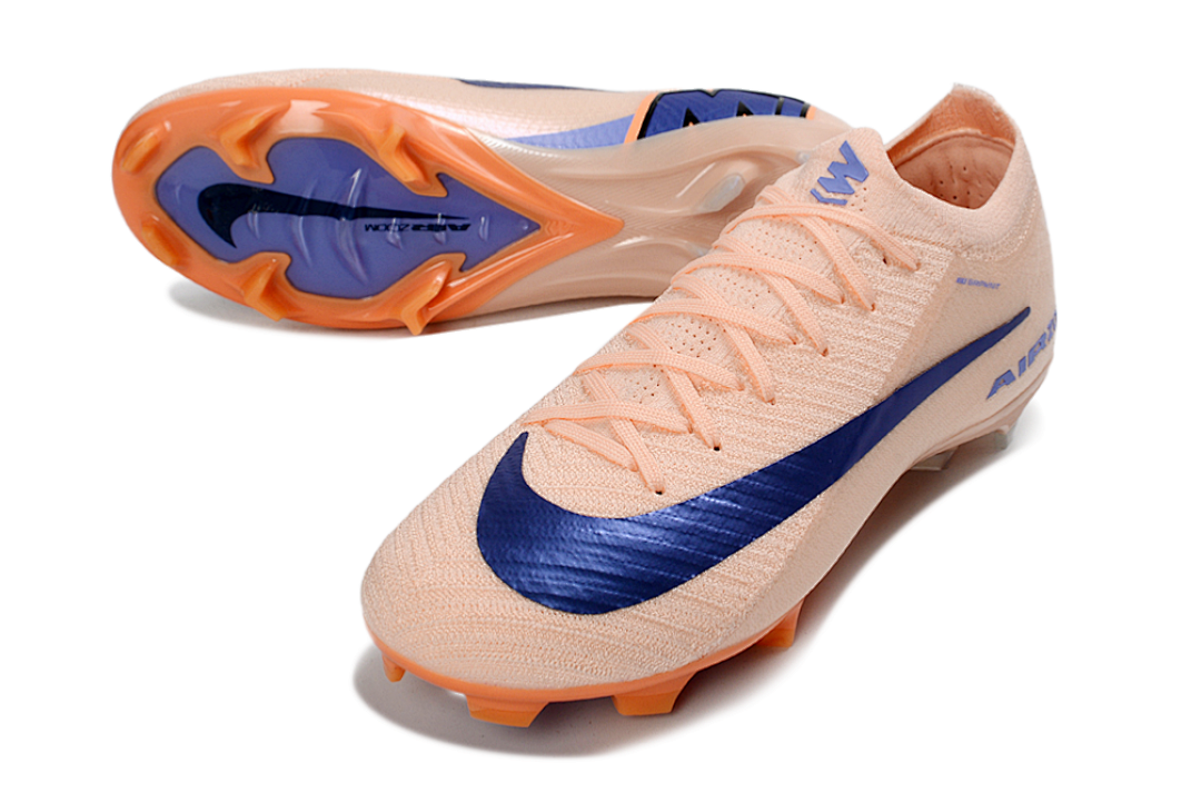 Vapor 16 #12