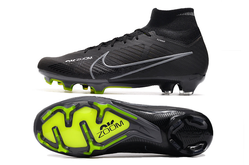 Superfly 9 #19