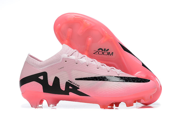 Nike Air Zoom Mercurial Vapor XV Elite FG