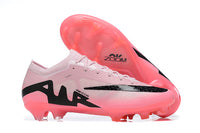 Nike Air Zoom Mercurial Vapor XV Elite FG