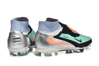 Nike Phantom GX III Elite FG
