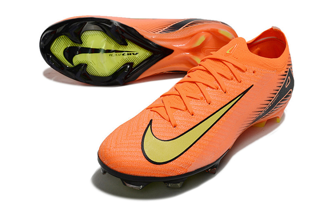 Vapor 16 #167