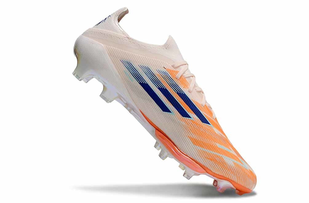 Adidas F50+.1 FG