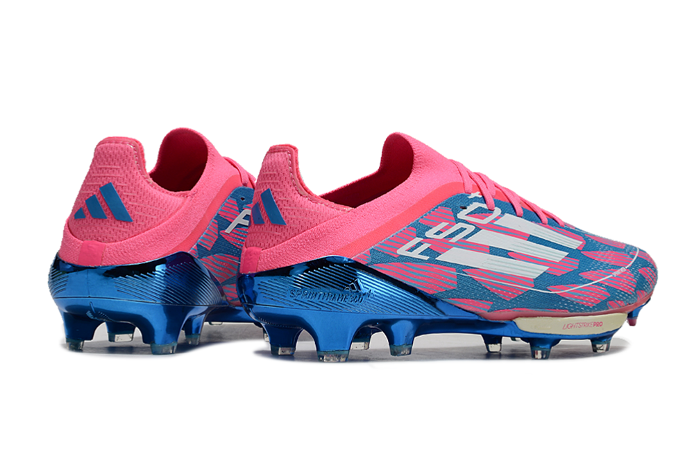 Adidas F50+ FG