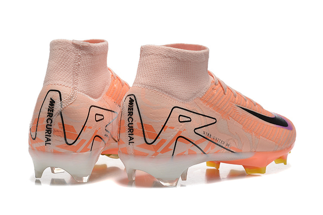 Superfly 16 #83