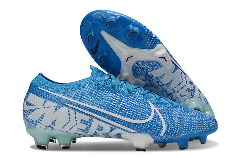 New Lights Pack Vapor 13