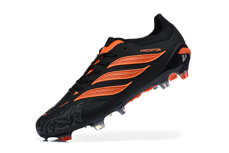 Predator 26 Laced #36