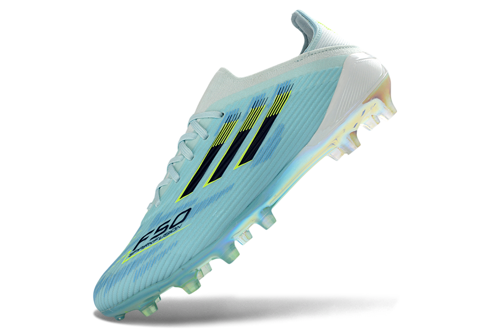 F50 laced #10
