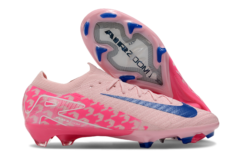 Nike AIR Zoom Mercurial Vapor 16 Elite XXV FG