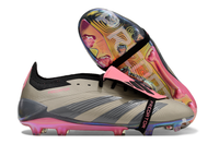Predator Elite Tongue FG