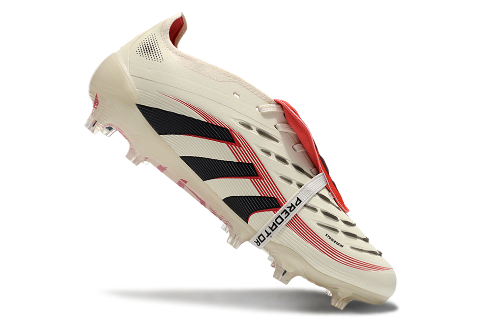 Predator 25 FT 'Champagne'