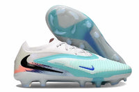 Nike Phantom GX III Elite FG