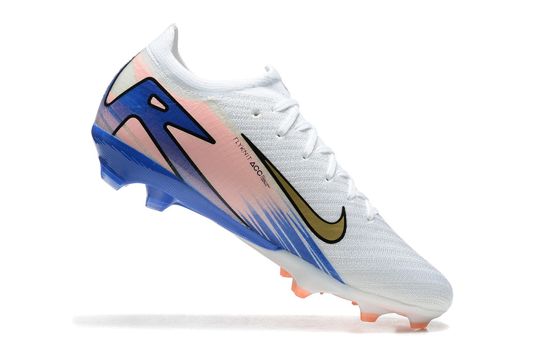 Vapor 16 #171