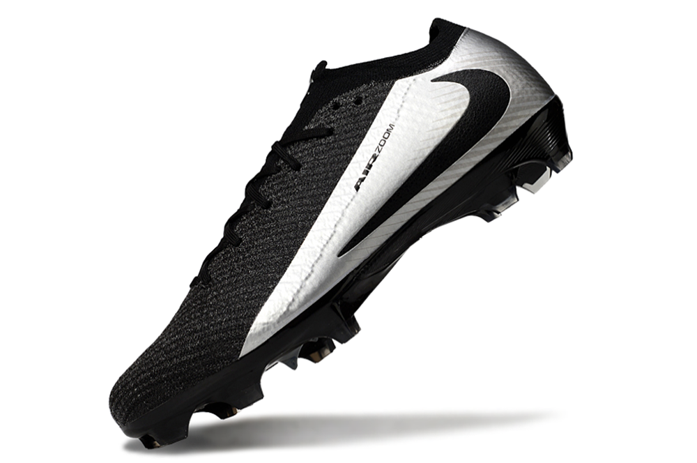 Nike AIR Zoom Mercurial Vapor 16 Elite XXV FG