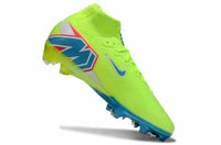 Nike Air Zoom Mercurial Superfly IX Elite FG