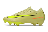 Nike Air Zoom Mercurial Vapor XV Elite FG