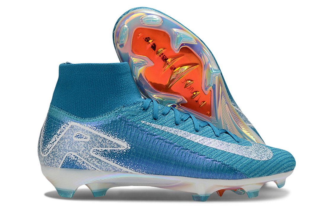 Superfly 16 #61