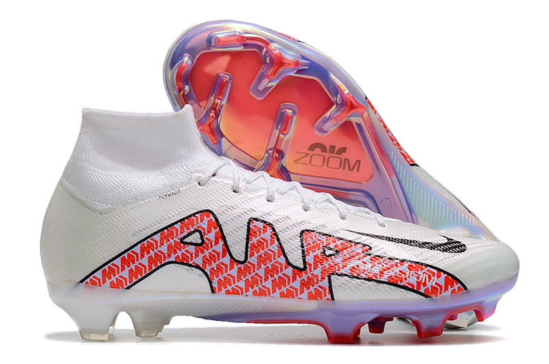 Superfly 9 #53