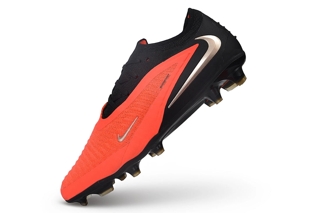 Phantom GX 6 Low Elite 'Break 'em'